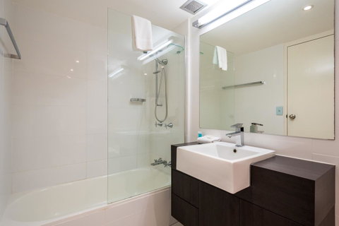 Breakers North Absolute Beachfront Apartments - Official - Hotel Gold Coast 25