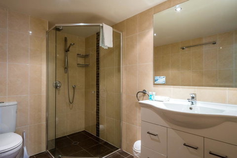 Breakers North Absolute Beachfront Apartments - Official - Hotel Gold Coast 34