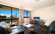 Breakers North Absolute Beachfront Apartments - Official - thumb 12