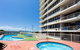 Breakers North Absolute Beachfront Apartments - Official - thumb 4