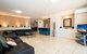 Breakers North Absolute Beachfront Apartments - Official - thumb 38