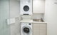 Miami Beachside Holiday Apartments - thumb 17