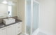 Miami Beachside Holiday Apartments - thumb 24
