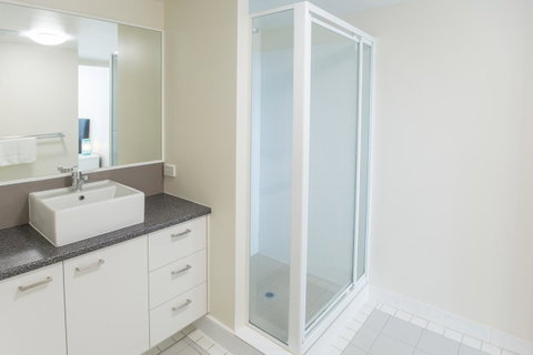 Miami Beachside Holiday Apartments - Hotel Gold Coast 24