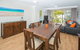 Miami Beachside Holiday Apartments - thumb 19