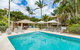 Miami Beachside Holiday Apartments - thumb 0
