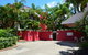 Enderley Gardens Resort - thumb 39