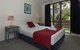 Enderley Gardens Resort - thumb 24