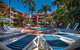 Enderley Gardens Resort - thumb 0