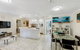 Enderley Gardens Resort - thumb 11