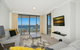 Chevron Renaissance - HR Surfers Paradise - thumb 5