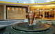 Chevron Renaissance - HR Surfers Paradise - thumb 20