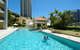 Chevron Renaissance - HR Surfers Paradise - thumb 11