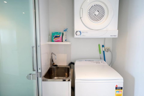 Circle On Cavill Surfers Paradise Apartments-Holiday Paradise - Hotel Gold Coast 23