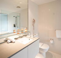 Circle On Cavill Surfers Paradise Apartments - Hotel Gold Coast