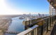 Circle On Cavill Surfers Paradise Apartments-Holiday Paradise - thumb 15