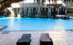 Circle On Cavill Surfers Paradise Apartments-Holiday Paradise - thumb 11