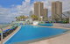 Soul 2 & 3 Bedroom Ocean View - We Accommodate - thumb 24