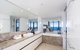 Soul 2 & 3 Bedroom Ocean View - We Accommodate - thumb 9