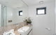 Soul 2 & 3 Bedroom Ocean View - We Accommodate - thumb 8