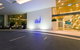 Soul 2 & 3 Bedroom Ocean View - We Accommodate - thumb 23