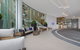 Soul 2 & 3 Bedroom Ocean View - We Accommodate - thumb 29