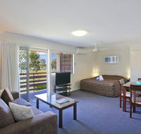 Regency Waterfront Noosa - Hotel Gold Coast