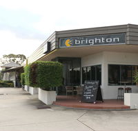 Brighton Hotel - Hotel Gold Coast