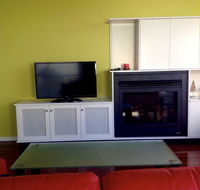 Waterloo Cottage - Hotel Gold Coast