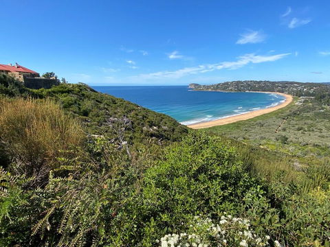 Waterside Retreat At Iluka Resort Apartments - Hotel Gold Coast 1