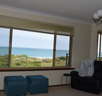 Watersun Beach House - Hotel Gold Coast