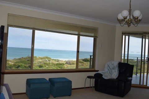 Watersun Beach House - Hotel Gold Coast 0