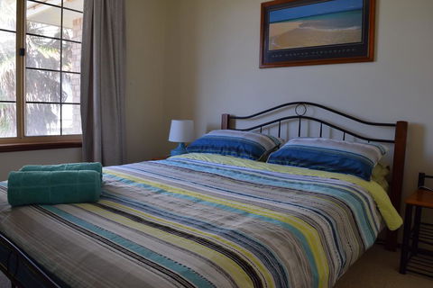 Watersun Beach House - Hotel Gold Coast 3