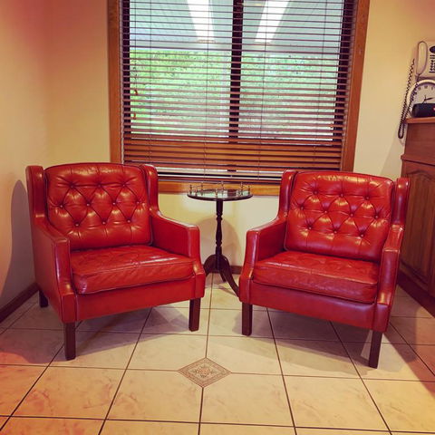 Watervale Hotel Guesthouse - Hotel Gold Coast 3