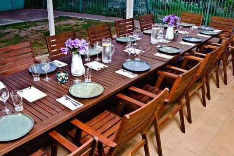 Watervale Hotel Guesthouse - Hotel Gold Coast 0