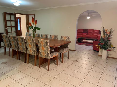 Watervale Hotel Guesthouse - Hotel Gold Coast 1