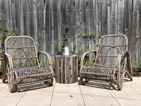 Waterview Cottage - Hotel Gold Coast 2