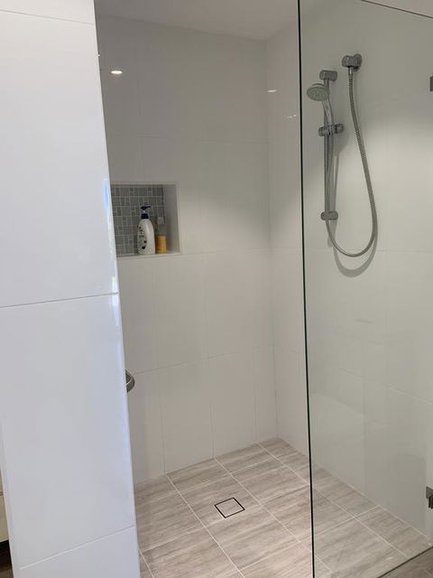 Waterview Cottage - Hotel Gold Coast 3