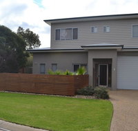Waterview- Stoneleigh at Yarra - Hotel Gold Coast