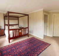 Wattle Grove Homestead Bed  Breakfast - Hotel Gold Coast