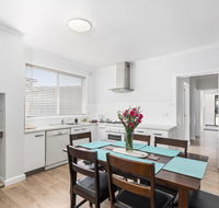 Wattle Grove Villa - Hotel Gold Coast