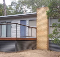Wattletree Cottage - Hotel Gold Coast
