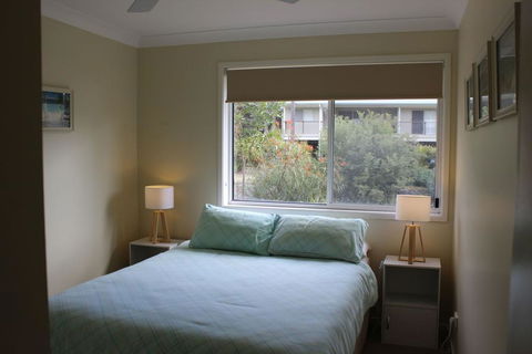 WAVERIDER 1 - Hotel Gold Coast 2