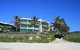 WAVES 203 ON CURRUMBIN - thumb 3