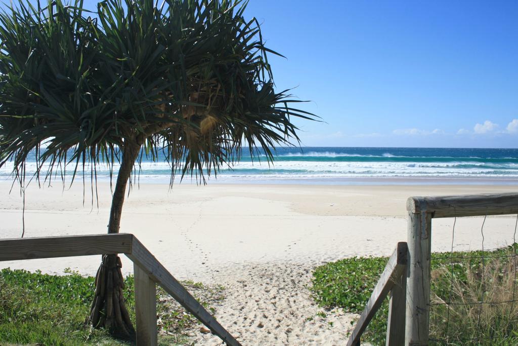 Currumbin Dc QLD Hotel Gold Coast