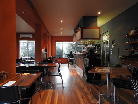 Waves Luxury Suites - Hotel Gold Coast 1