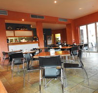 Waves Luxury Suites - Hotel Gold Coast