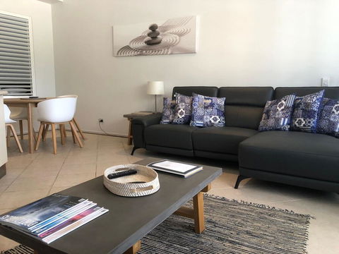 Welcome To The Centre Of Paradise - Hotel Gold Coast 3