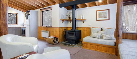 Welkuminn - Hotel Gold Coast 3