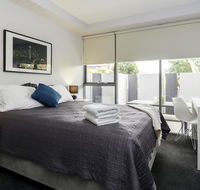 Well-Appointed 3 Bedroom 2 Bath Parking  Pool - Hotel Gold Coast